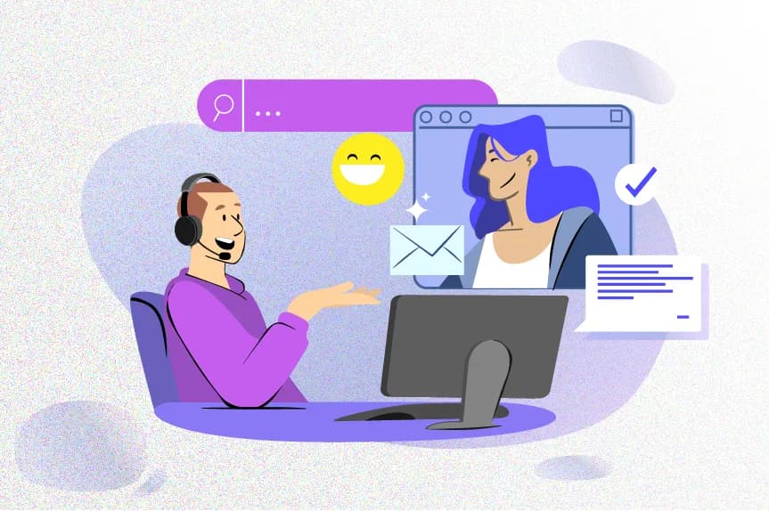 Imagen de Servicio Personalizado