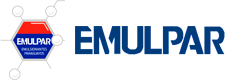 Logo de Emulpar